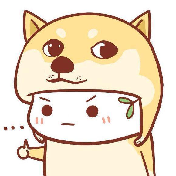 微博自助平台业务下单_dy24h自助推广下单平台_抖音作品点赞 - 千川涨粉24小时下单